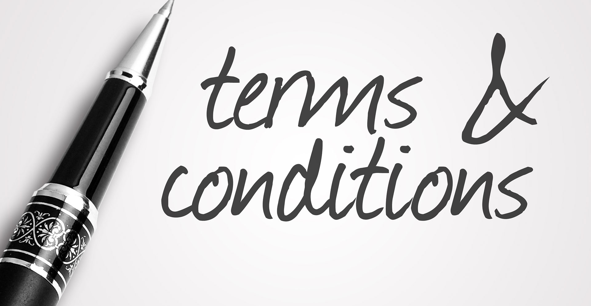 637 terms and conditions
