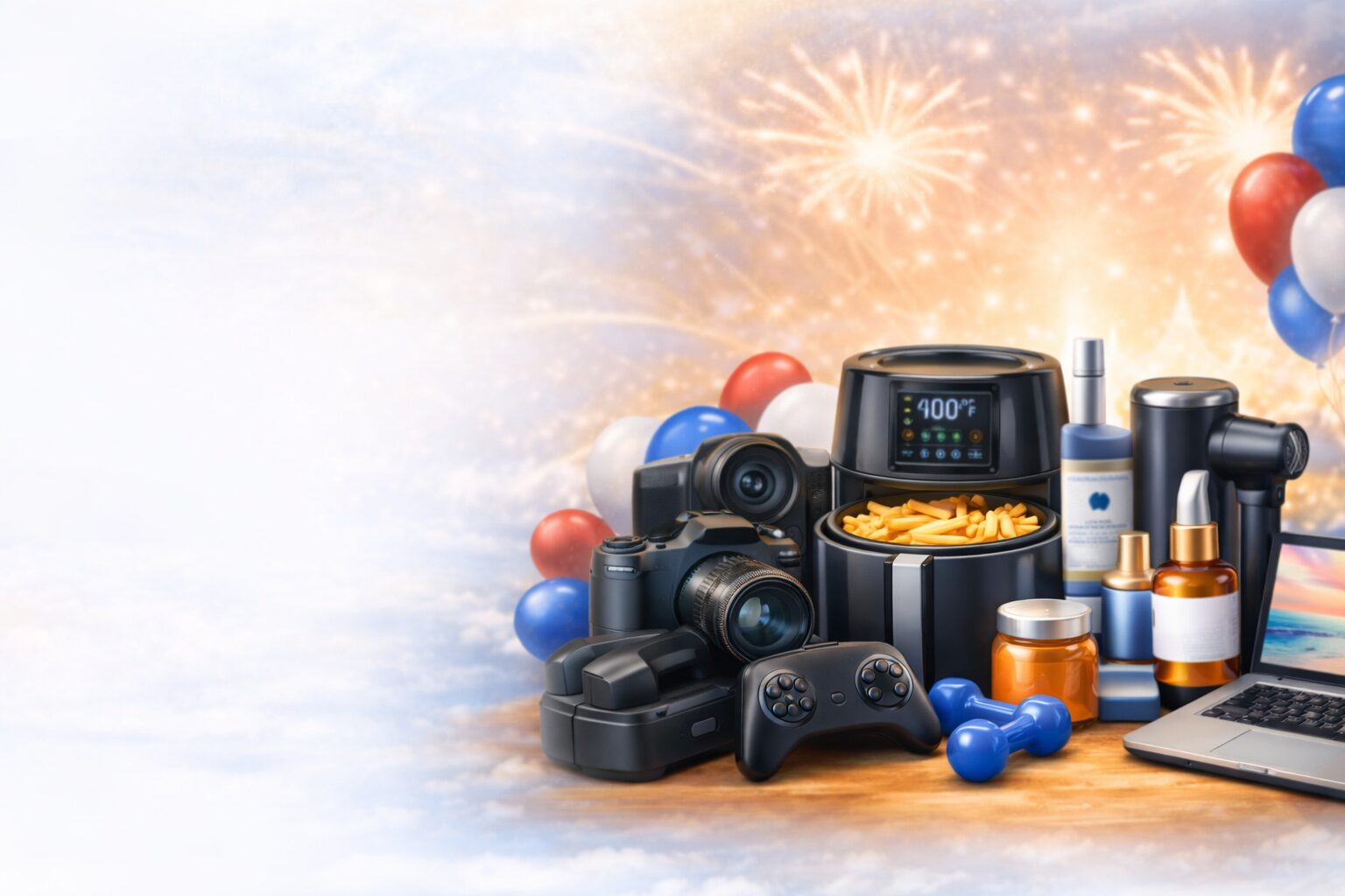 chatgpt image feb 12, 2026, 01 00 35 pm