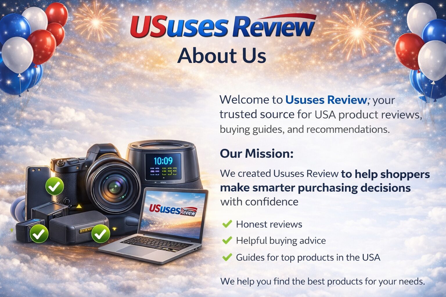 chatgpt image feb 12, 2026, 12 40 47 pm