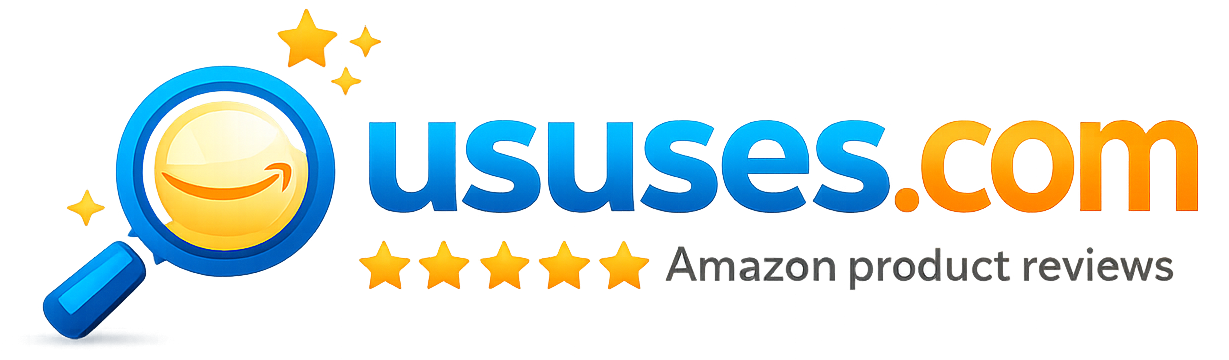 chatgpt image feb 7, 2026, 10 38 10 am