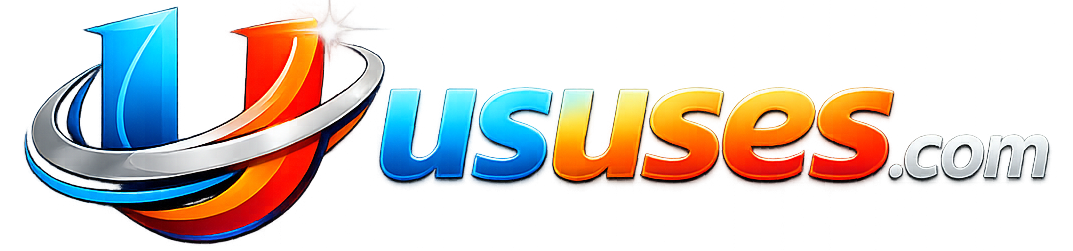 chatgpt image feb 7, 2026, 11 04 51 am