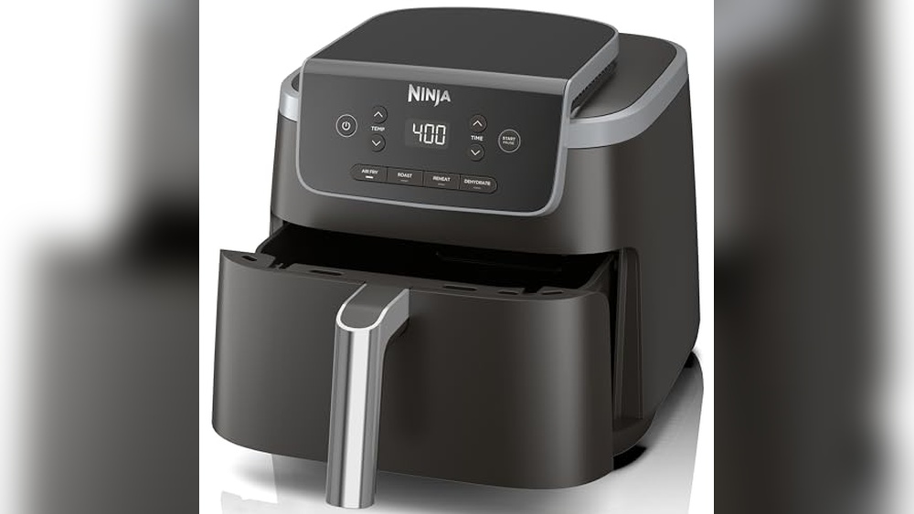Best Air Fryer