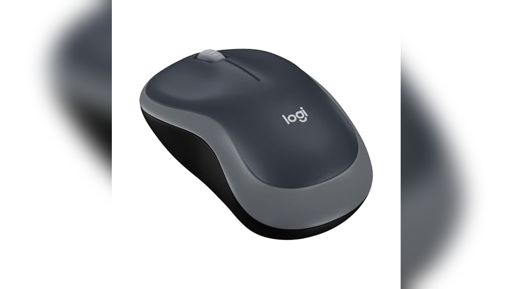 Best Wireless Mouse