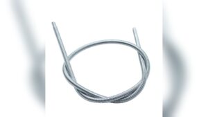 Bunn Coffee Makerbest Vacuum Cleaner Review: Top Picks 2024