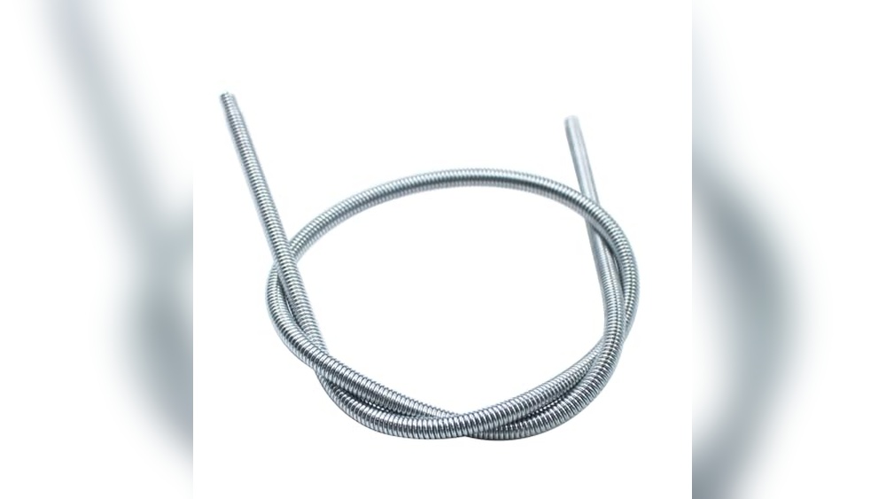 Bunn Coffee Makerbest Vacuum Cleaner