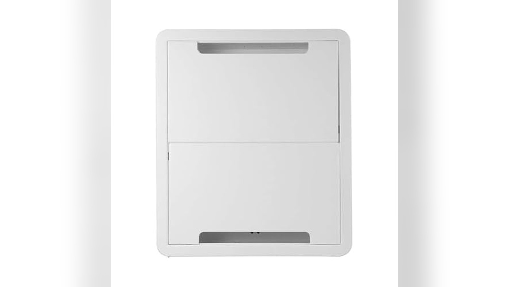 Cable Management Box