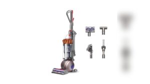 Top Hepa Vacuum Cleaner Reviews for a Cleaner Home 2026