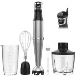 Hand Blender