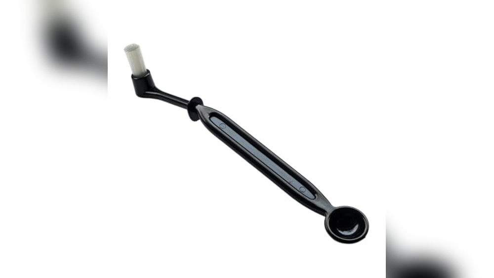 How to Clean Coffee Maker