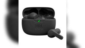 Jbl Wireless Earbuds Review: Top Features & Buying Guide 2026