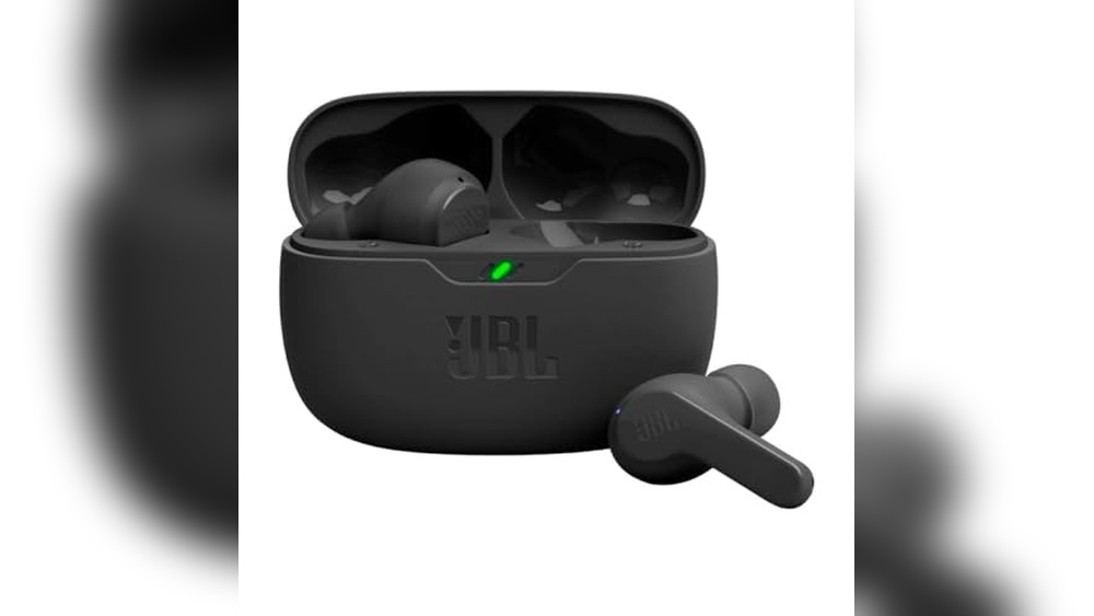 Jbl Wireless Earbuds