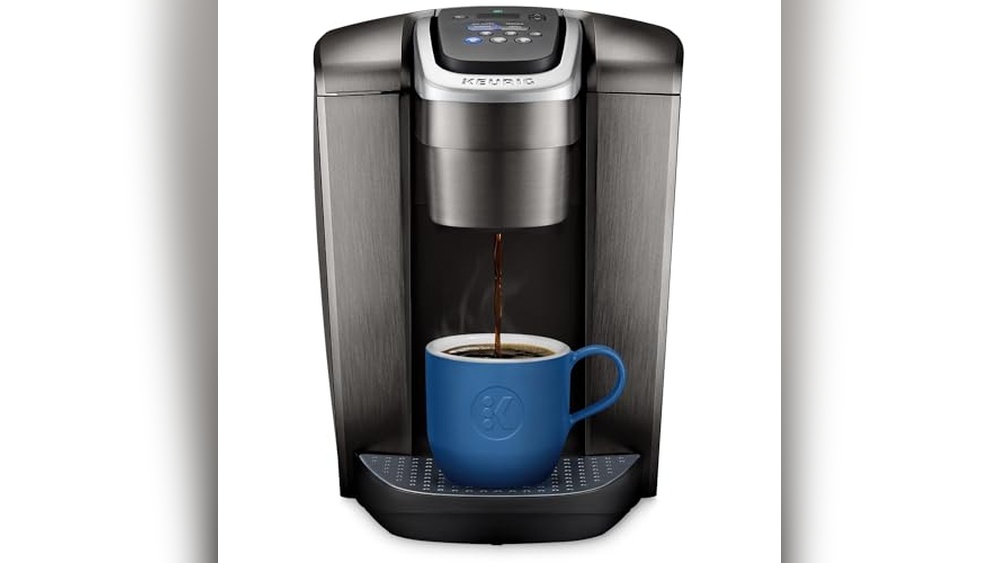 Keurig Coffee Maker