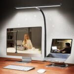 Led Desk Lamp
