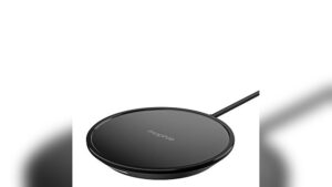 Mophie Wireless Charging Pad Review: Reliable Power Boost Guide