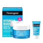 Neutrogena Hydro Boost Water Gel