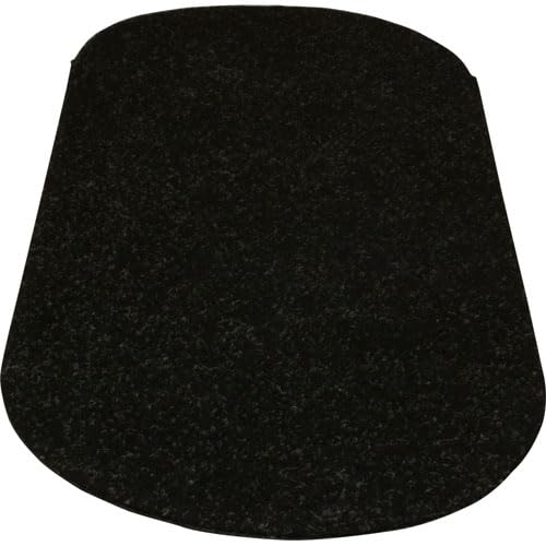 Mavrik Exact FIT for All Points 1412238 MAT Hand Dryer Floor - Replacement Part