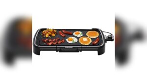 Cooking Appliances That Revolutionize Your Kitchen Experience Effortlessly