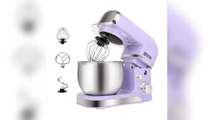 Kitchen Appliances Lowes: Top Picks for Efficient and Stylish Cooking