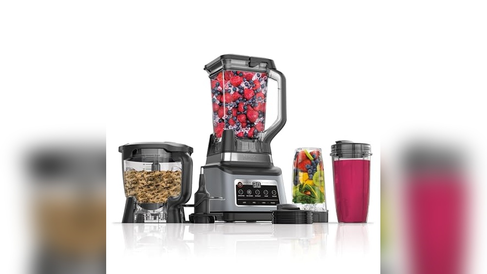 Kitchen Appliances Package Deals