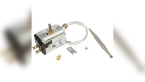 Kitchen Appliances Repair Near Me: Expert Tips for Quick Fixes