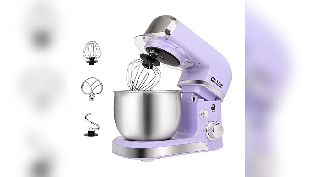 Kitchen Appliances Store near Me