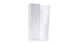 Teeth Whitening Products for Veneers: Top Solutions for a Radiant Smile