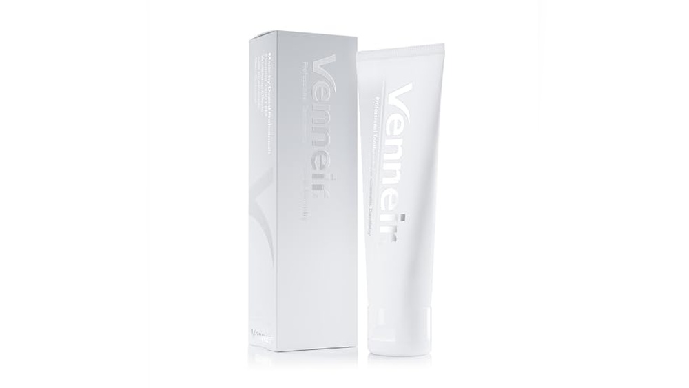 Teeth Whitening Products for Veneers