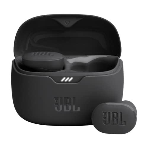 JBL Tune Buds - True wireless Noise Cancelling earbuds, JBL ...